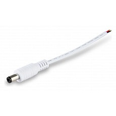 Соединитель ленты с разъемом -ПАПА- ambrella light gs gs7951
